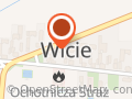 Parking Strzeżony Zpchr Światowid
