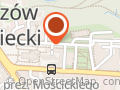 Urząd Miasta Tomaszów Mazowiecki