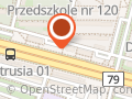 Jerzy Stec Ubezpieczenia