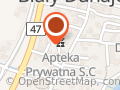 Apteka Prywatna S.c