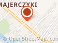 Roboty ziemne Usługi Koparkami Grulok