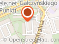 Czyżyny. Dom Turystyczny