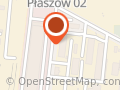 Znakowarki mikroudarowe Flexmark