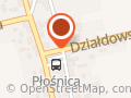 Szostek K. Ubezpieczenia