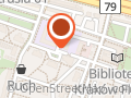 Zespół Szkół Społecznych nr 3 STO