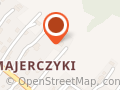 Pokoje Gościnne Pod Grapą