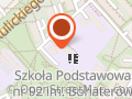 Filia Poradnia Psychologiczno - Pedagogiczna nr 4 w Krakowie