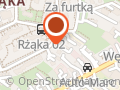 Przychodnia Lekarska DIAMED Sp. z o.o.