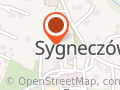 UKS Sygneczów