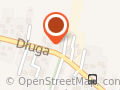 UNIGAS
