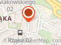 AKADEMIA KREATYWNEGO TRENINGU