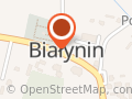 Szkoła Podstawowa W Białyninie