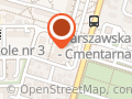 Parafia Świętej Jadwigi Królowej w Tomaszowie Mazowieckim