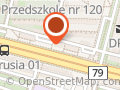 IKMJ - Instytut Kształcenia Menadżerów Jakości