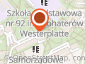 Akademia Rolkarza - nauka jazdy na rolkach - Kraków