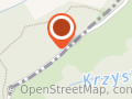 Urząd Gminy