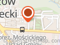 Gmina Miasto Tomaszów Mazowiecki