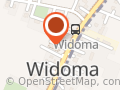 Parafia Rzymskokatolicka św. Apostołów Piotra i Pawła