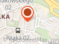 Wycena nieruchomości