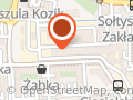 SZWALNIA KRAKÓW - Uszyci Sp. z o.o.