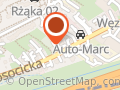RR Studio Wnętrz