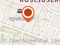 GRZEGORZ NOWAK TAXI OSOBOWE