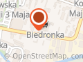 Imar Sc. Sklep Meblowy
