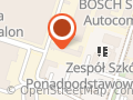 Asel Producent oświetlenia ogrodowego