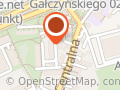 Sprzęt pomiarowy dla geodezji i budownictwa