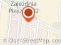 Teatr Edukacji i Profilaktyki MASKA
