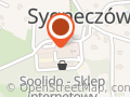 LIDER POLKA SP Z O O
