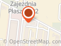 Browar Dwie Wieże