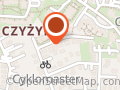 Stępień Marta, lek. med. pediatra, pulmonolog. Gabinet