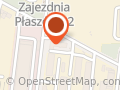 Komornik Sądowy przy Sądzie Rejonowym dla Krakowa Podgórza w Krakowie