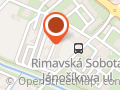 Stredná odborná škola obchodu a služieb