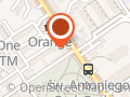 E-papierosy.pl