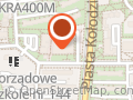 Pepco Kraków
