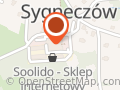 Eco-zabawki sklep internetowy