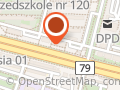 Kancelaria Adwokacka. Adwokat Bartosz Kosmala