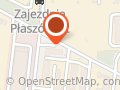 Mabezi Pracownia Artystyczna