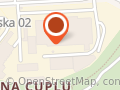 Auto Gamma 2.0 - Sklep Internetowy, Magazyn