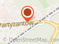 Ptak. Materiały Budowlane, Kostka Brukowa, Ogrodzenia