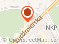 Karpacka Spółka Gazownictwa Sp. Z O.o. W Tarnowie Oddział Zakładu Gazowniczego W Krakowie