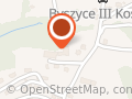 Szkoła Podstawowa w Byszycach