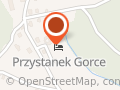 Przystanek Gorce - Sauna & Balia