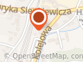 Kwiatkowski Stanisław. Hurtownia Opakowań Foliowych
