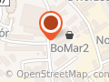 BoMar 2 - BM2 - Salon Łazienek - Nowy Targ