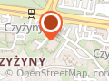 Parafia pw. św. Judy Tadeusza w Krakowie - Czyżynach