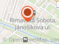 Fortuna Sk A.s.rimavská Sobota