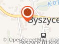 Bugaj Czesława. FH. Materiały budowlane i hutnicze